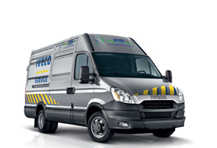 Nos prestations sur le secteur de près de Mâcon en Saône et Loire